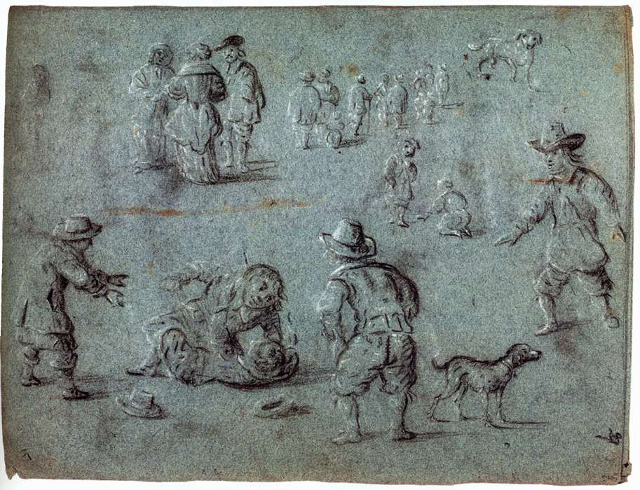 Collections of Drawings antique (1238).jpg